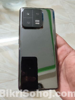Xiaomi 13 pro